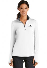 White/Dark Grey