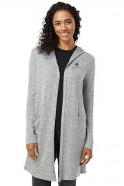 Oxford Heather